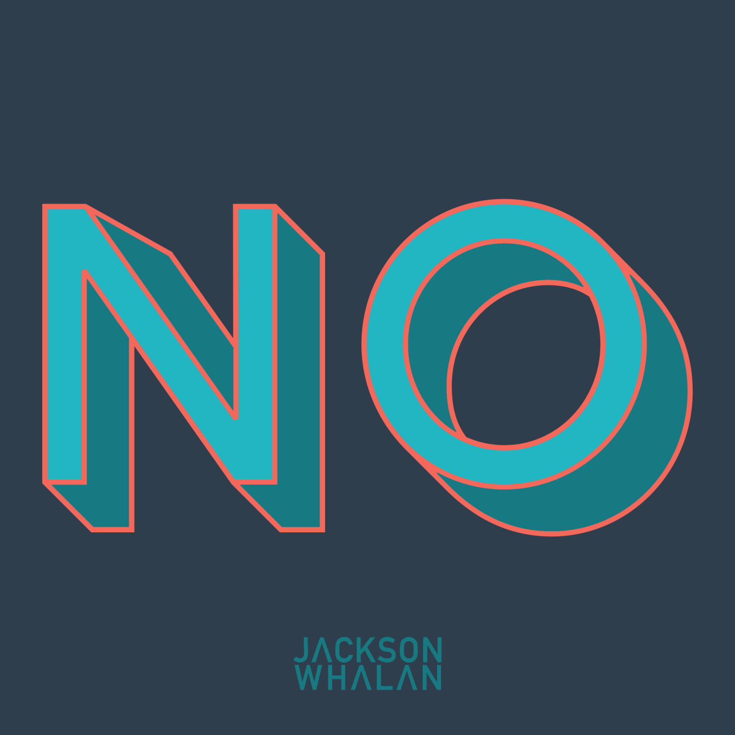 NO ARTWORK V2.jpeg